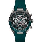 TAG Heuer Carrera CBU2084.FT6297 - (1/1)