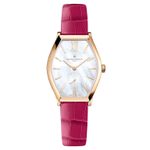 Vacheron Constantin Malte 81015/000R-B282 - (1/1)