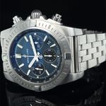 Breitling Chronomat AB0115101C1P1 - (6/8)