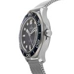 Omega Seamaster Diver 300 M 210.30.42.20.03.002 - (4/7)