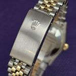 Rolex Datejust 31 68.273 - (4/4)