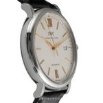 IWC Portofino Automatic IW356517 - (6/8)