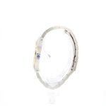 Cartier Santos 1551 - (3/4)