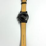 Breitling Avenger V13317101L1X1 - (3/8)