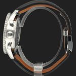 Breitling Navitimer World A2432212 - (7/8)