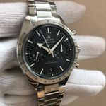 Omega Speedmaster '57 332.10.41.51.03.001 - (5/5)