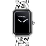 Chanel Première H3250 - (1/1)