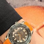 Omega Seamaster Diver 300 M 210.32.42.20.01.006 - (1/5)