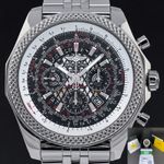 Breitling Bentley B06 AB0611 - (1/8)