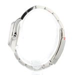 Rolex Oyster Perpetual 31 277200 - (3/6)