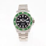 Rolex Submariner Date 126610LV - (3/8)