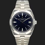 Vacheron Constantin Overseas 4500V/110A-B128 - (2/8)