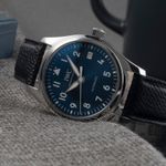 IWC Pilot's Watch Automatic 36 IW324008 - (2/8)