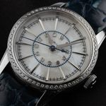 Hamilton Railroad H40391691 - (3/8)