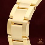 Rolex Daytona 116568BR - (6/8)