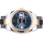 Rolex Datejust 41 126333 - (5/8)
