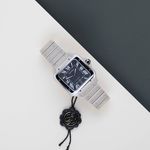 Cartier Santos WSSA0096 - (2/8)