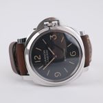 Panerai Luminor Base 8 Days PAM00914 - (3/8)