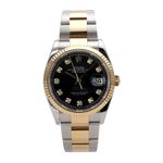 Rolex Datejust 36 126233 - (2/8)