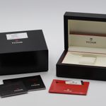 Tudor Glamour Date 55000 - (8/8)