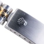 Rolex Lady-Datejust 69173 - (7/8)