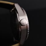 Blancpain Fifty Fathoms Bathyscaphe 5052-1146-E52A - (8/8)