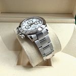 Rolex Daytona 116520 - (6/7)