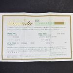 Rolex Air-King 14010 (2001) - 34mm Staal (4/8)