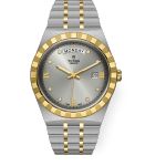 Tudor Royal 28603 - (1/1)
