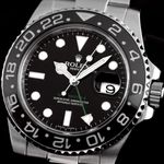 Rolex GMT-Master II 116710LN - (3/8)