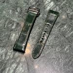 Cartier Santos WSSA0061 - (6/7)