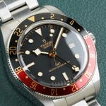 Tudor Black Bay Fifty-Eight 7939G1A0NRU - (2/8)