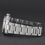 Rolex Datejust 36 16234 - (4/7)