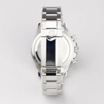 Rolex Daytona 126500LN - (7/7)