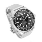 Omega Seamaster Diver 300 M 210.30.42.20.01.010 - (3/5)