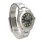 Rolex Yacht-Master 40 126622 - (4/8)