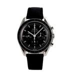 Omega Speedmaster Professional Moonwatch 310.32.42.50.01.001 - (2/8)