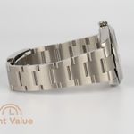 Rolex Oyster Perpetual 41 124300 - (3/7)