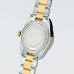 Tudor Black Bay S&G 79733N - (4/4)