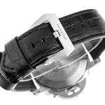 Panerai Luminor Submersible PAM01109 - (7/7)