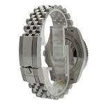 Rolex GMT-Master II 126710BLRO - (4/5)