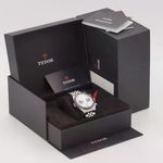 Tudor Black Bay Chrono 79360N - (2/8)