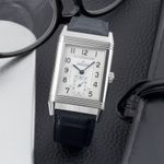 Jaeger-LeCoultre Grande Reverso 976 Q3738420 - (1/8)