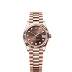 Rolex Datejust 31 278275 - (1/1)
