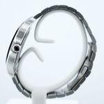 Cartier Santos WSSA0037 - (3/8)