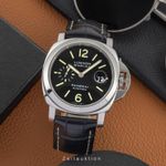 Panerai Luminor Marina Automatic PAM00104 - (3/8)