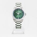 Longines Conquest L3.430.4.07.6 (2026) - 34mm Staal (1/1)