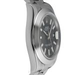Rolex Datejust II 116300 - (6/8)