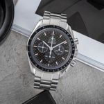 Omega Speedmaster 3552.59.00 - (1/8)