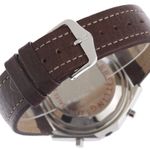 Breitling Old Navitimer 1806 IRAQI - (7/8)